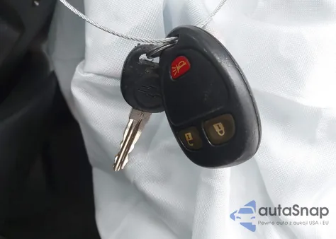 2011 Chevrolet Avalanche 1500 Ls z USA, uszkodzony, nr VIN 3GNTKEE34BG334545